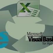 VBA Opening Visual Basic Editor In Excel S Developer Tab