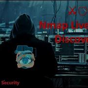 Nmap Live Host Discovery Jr Penetration Tester TryHackme Español