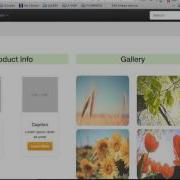 Bootstrap 3 The Complete Guide Course 26 Media Queries