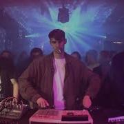 FJAAK Boiler Room Tblisi Live Set