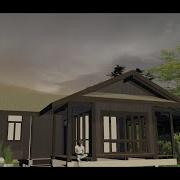 Augmented Reality For Architecture Architecture Visualization