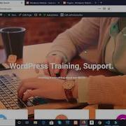 How To Create WordPress Plugin From Scratch Beginners Plugin Development Guide
