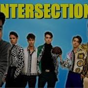 IRone Family React To INTERSECTION Starting Over Body Language Twisted Indonesia