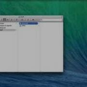 Learn Bukkit Episode 2 Using Methods To Creating Your First Command