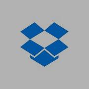 Dropbox с PHP подключение 1 6