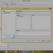 CloudSimInstallationDemo