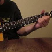For A Little While Song By My Friends Kinki Stunt