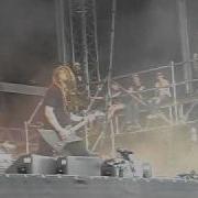WITH FULL FORCE 2010 Dark Tranquillity 3 Live