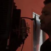 Tahsin Burak Vay COVER