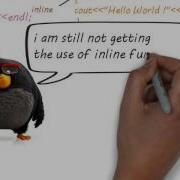 Inline Function FUNCTION IN C PART 3 14