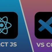 React JSX Auto Completion In VS Code With Emmet Tutorial