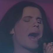 The Cult Fire Woman HD