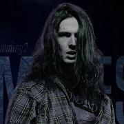 BONES Timeless Rus Sub русский перевод