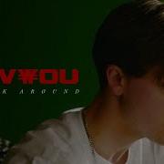 ENV OU Stick Around Official Video