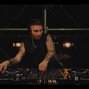 Frazi Er Laboratorium Autumn 08 09 24 Kyiv Ukraine Rave