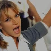 Britney Spears Baby One More Time Full Choreography