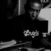 9th Wonder The 9th Wonder Tape