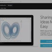 Introduction To Python Absolute Beginner Module 1 Video 0 Using Jupyter Notebooks