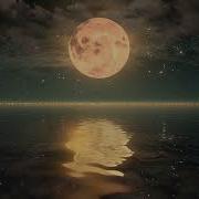 Sleep Token Take Me Back To Eden Lofi Cover