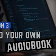 How To Make Audiobook From PDF Using Python Python Tutorial Codex Python