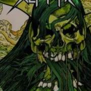 Skeletonwitch Tragedy Of Days