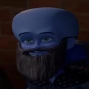 Megamind 2 Trailer But Its Only The Out Of Sync Voice Lines Added In Post
