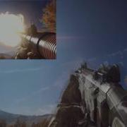 Gun Sync 2 Monster