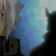 Haseo Meets Silver Knight In Roots