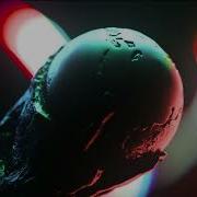 FIFA World Cup 2026 Qualifiers Outro