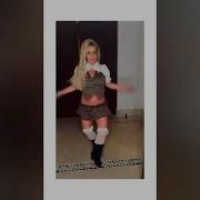 Britney Spears IG January 3 2026
