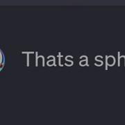 Can ChatGPT Finally Draw A Circle
