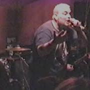 KILL YOUR IDOLS Live The Che Cafe San Diego