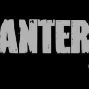 Pantera Domination Breakdown 11 Mins