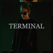 FREE LILDRUGHILL X ROCKET X FRESCO TYPE BEAT TERMINAL PRO LIL PHILYA