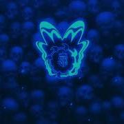 Narvent Fainted You Re Wonderful AMV Slowed