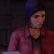 Life Is Strange True Colors Bonus Episode Wavelengths