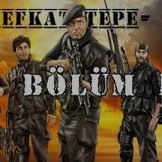 Şefkat Tepe 31 Bölüm HD