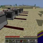 ComputerCraft Remote Run