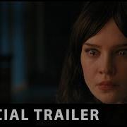Companion Official Teaser Trailer Warner Bros UK Ireland