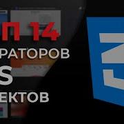 ТОП 14 Генераторов CSS эффектов