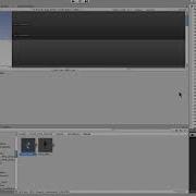 Unity Animation Lost Due To Root Motion Change On Model