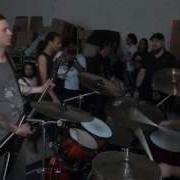 Decapitated Day 69 Practice Before NepFest 2012