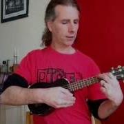 The Swing Shuffle Strum Tutorial
