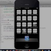 How To Create A IOS Game Using Core Animation Part 1 Www Iosprogrammingtutorials Com