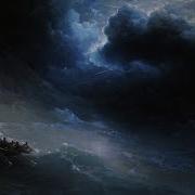 ISAIAH 1 33 Sit And Reflect In God S Word