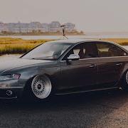 H20i 2019 Aftermovie Trailer 4K
