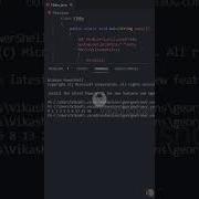 Fibonacci Numbers In JAVA