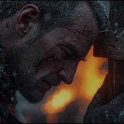 Epic Templar Chant Dark Medieval Choir Last Prayer Before Battle
