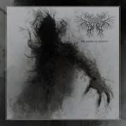 Tomb Of Scabs Birth Of Memory Demo 2024