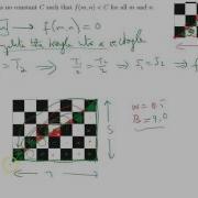 1997 IMO Problem 1
